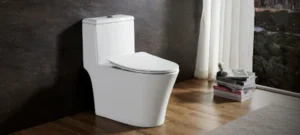 Screenshot 2024 11 08 at 3.54.27 pm